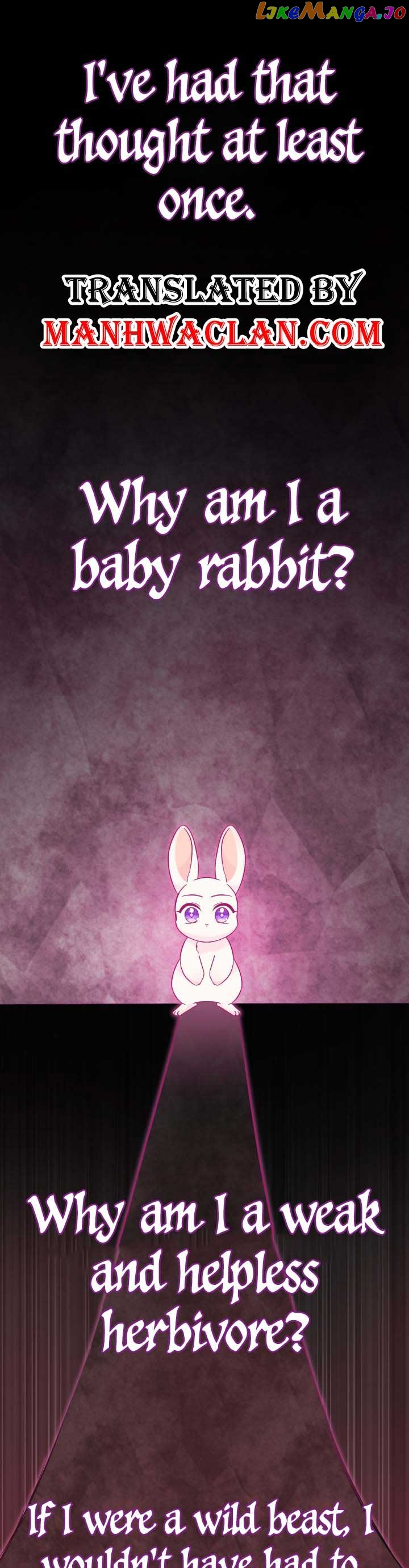 Page 1 of Chapter 120