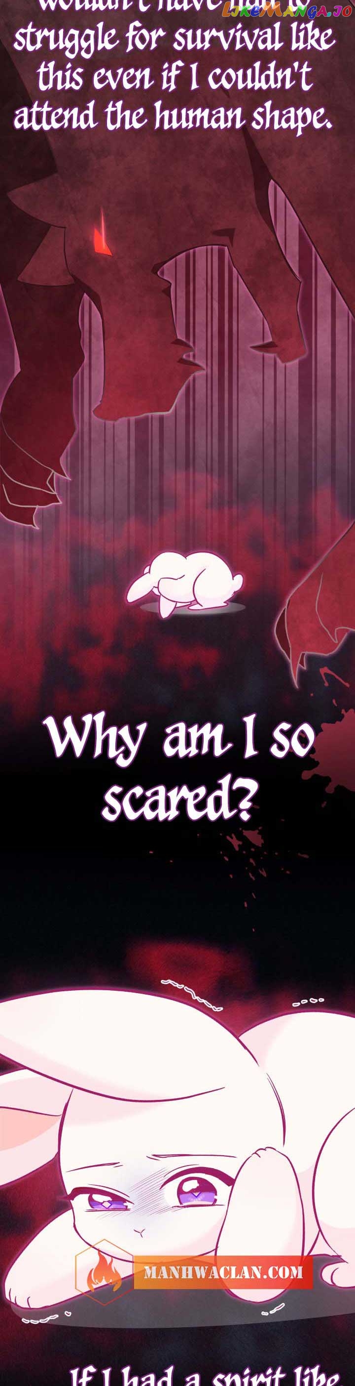 Page 2 of Chapter 120
