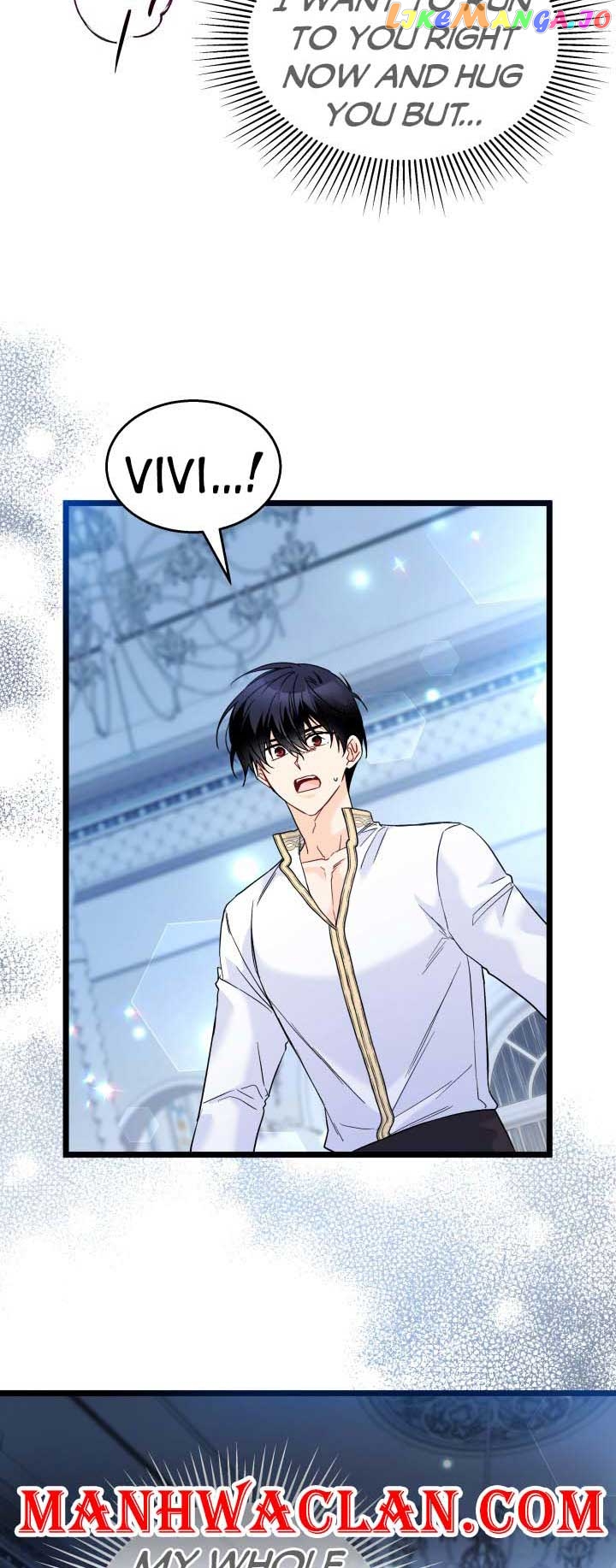 Page 4 of Chapter 120