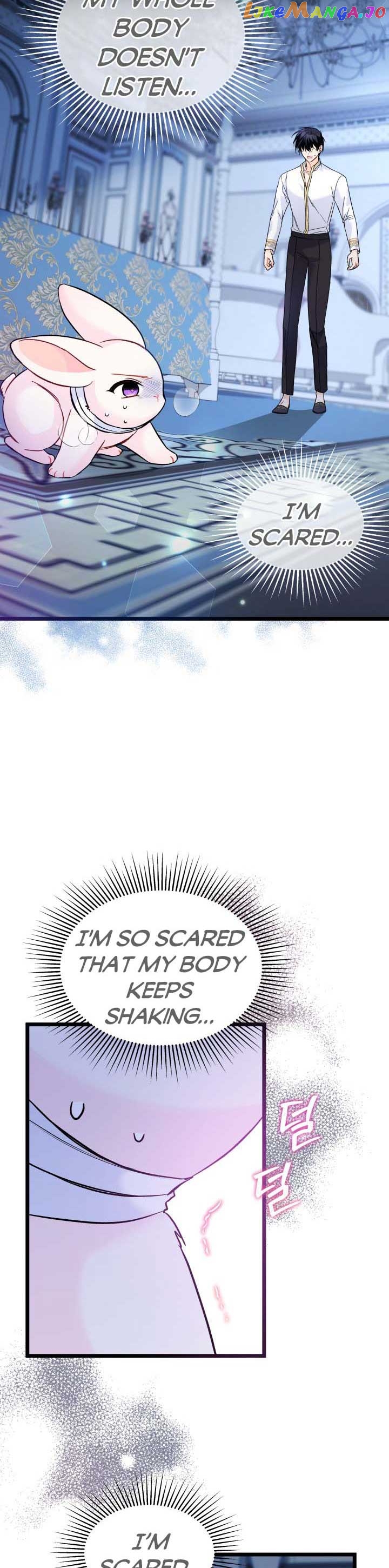 Page 5 of Chapter 120