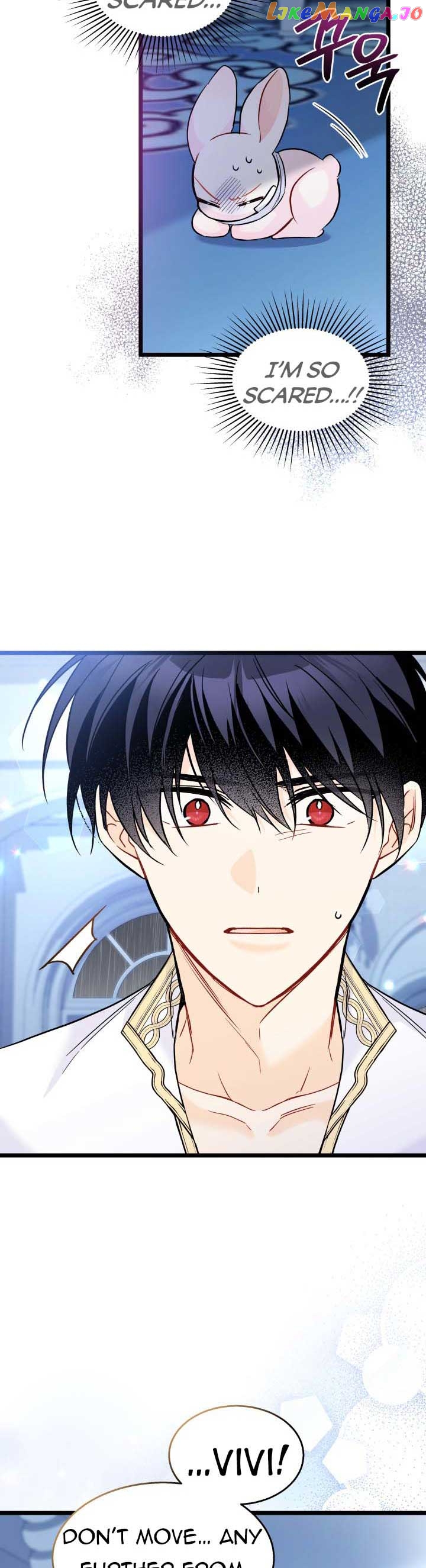 Page 6 of Chapter 120
