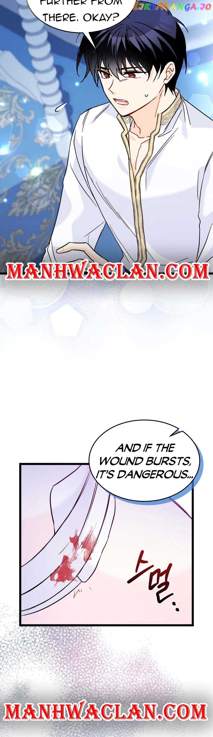 Page 7 of Chapter 120