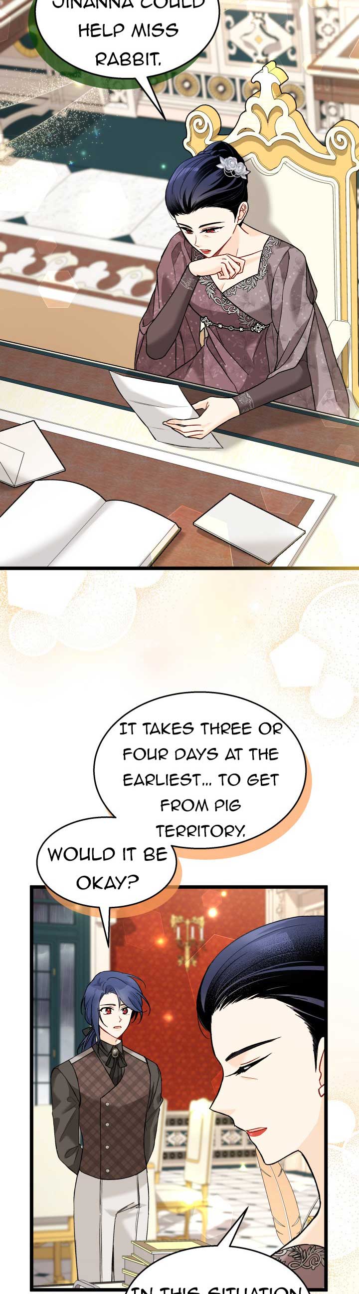 Page 2 of Chapter 121