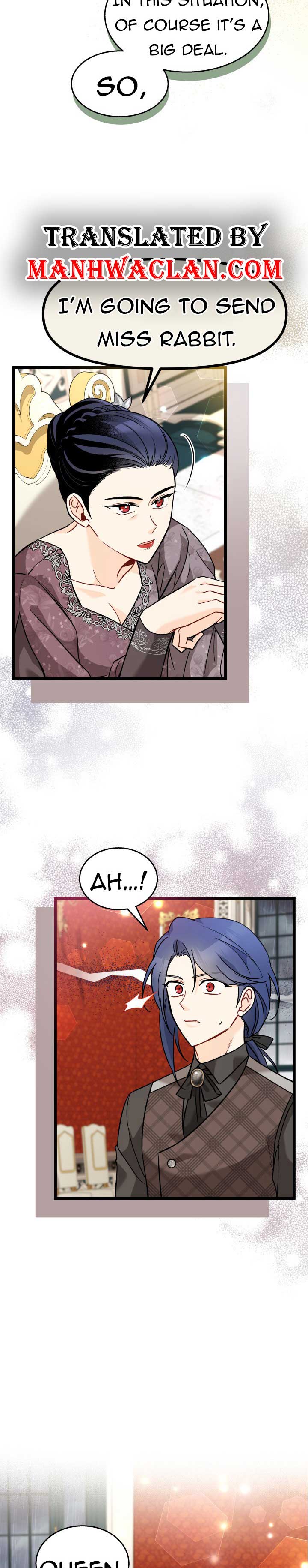 Page 3 of Chapter 121