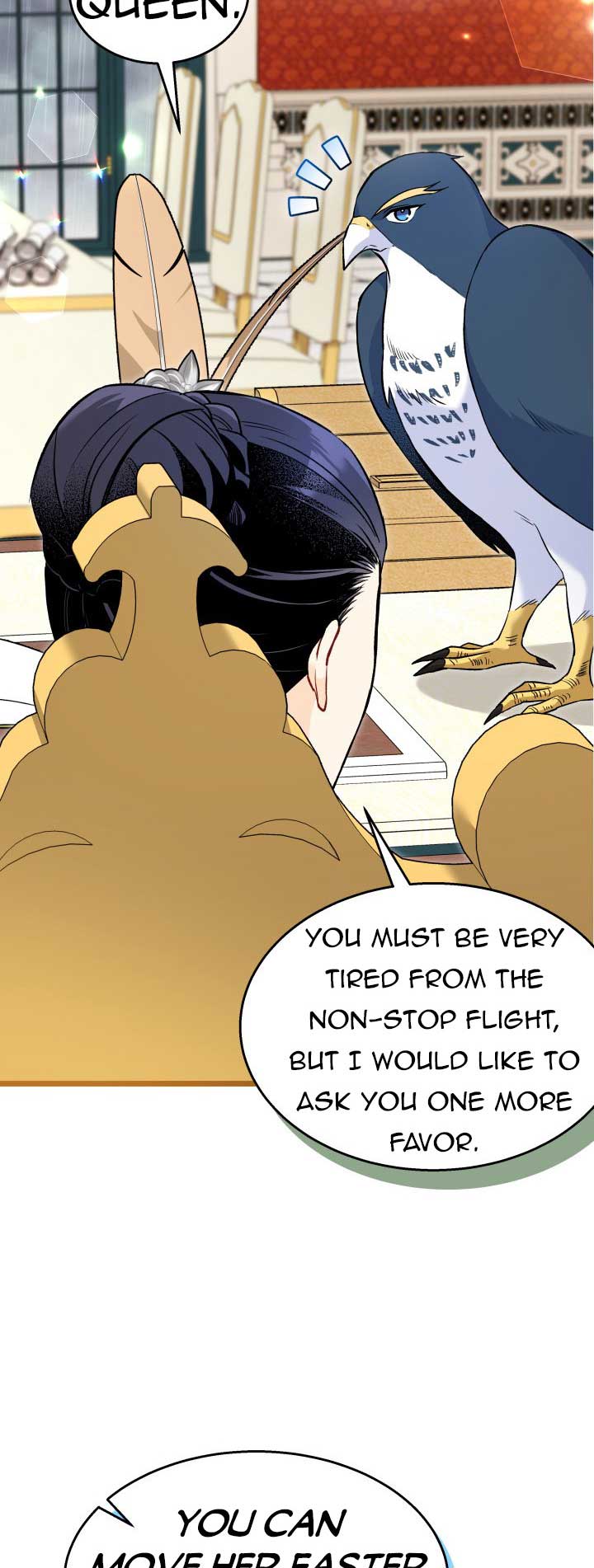 Page 4 of Chapter 121
