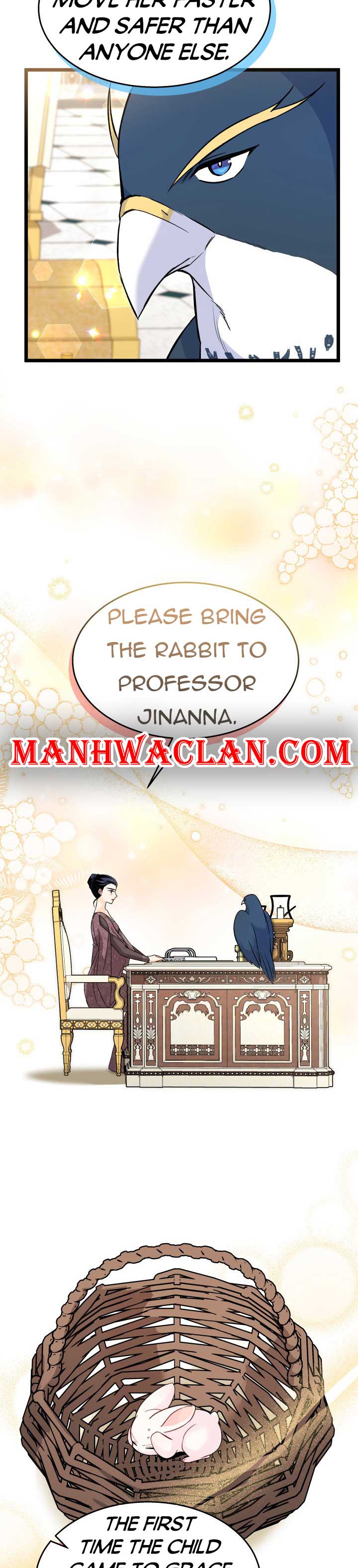 Page 5 of Chapter 121
