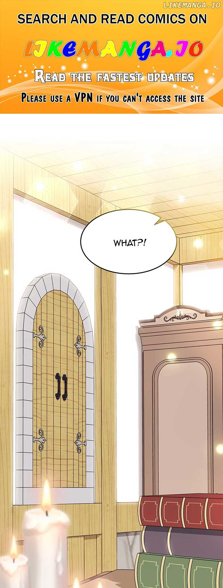 Page 1 of Chapter 124