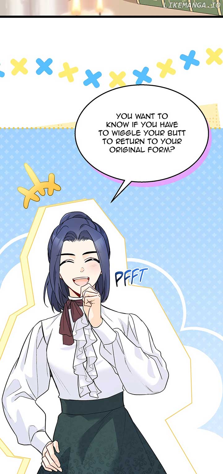 Page 2 of Chapter 124