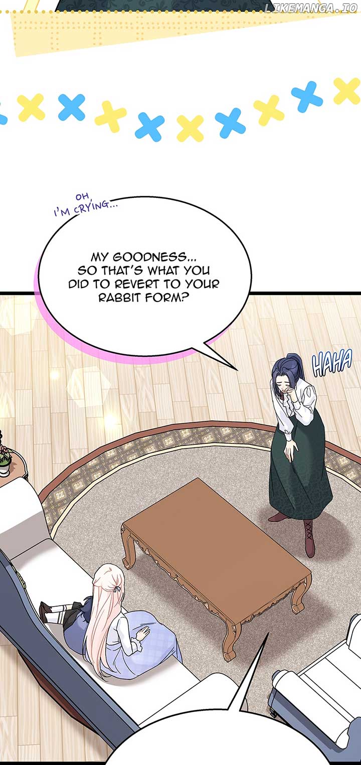 Page 3 of Chapter 124
