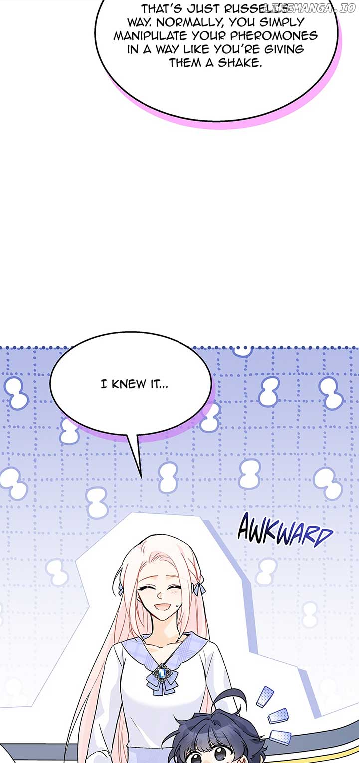 Page 4 of Chapter 124