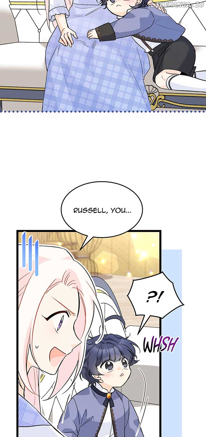 Page 5 of Chapter 124
