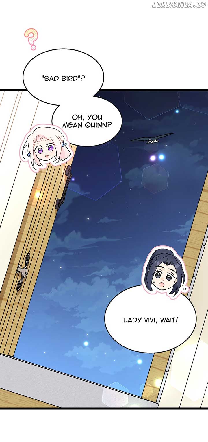 Page 7 of Chapter 124