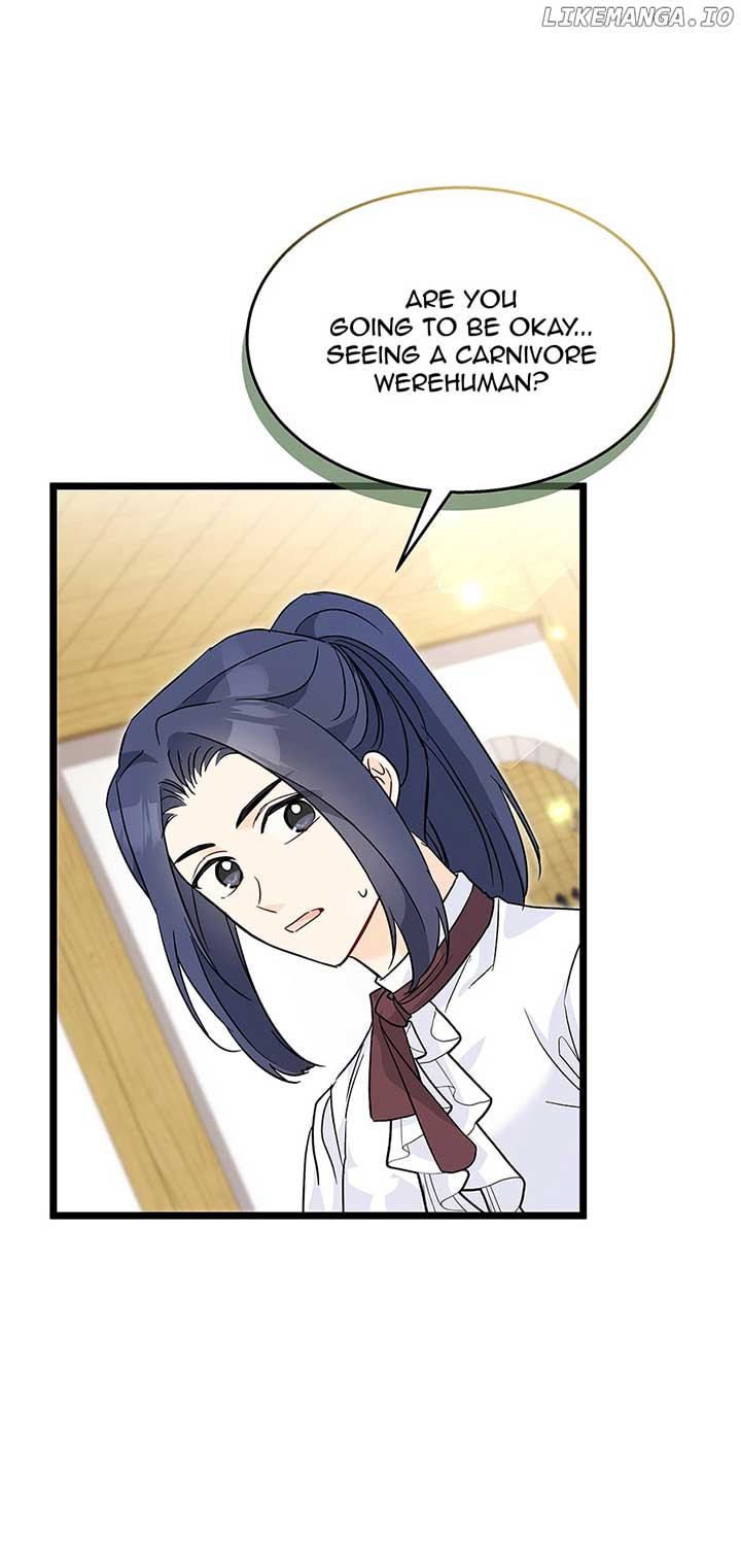 Page 8 of Chapter 124