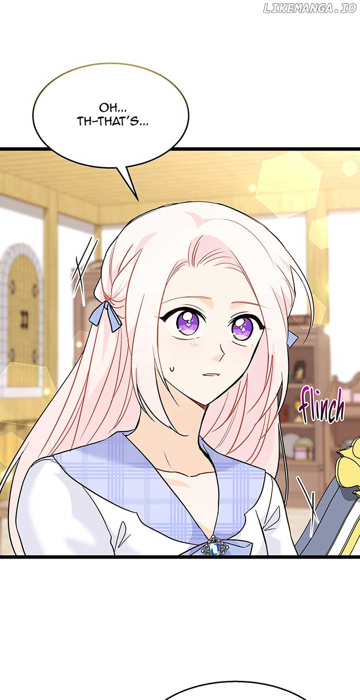 Page 9 of Chapter 124