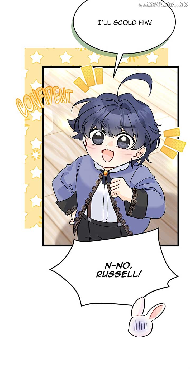 Page 10 of Chapter 124