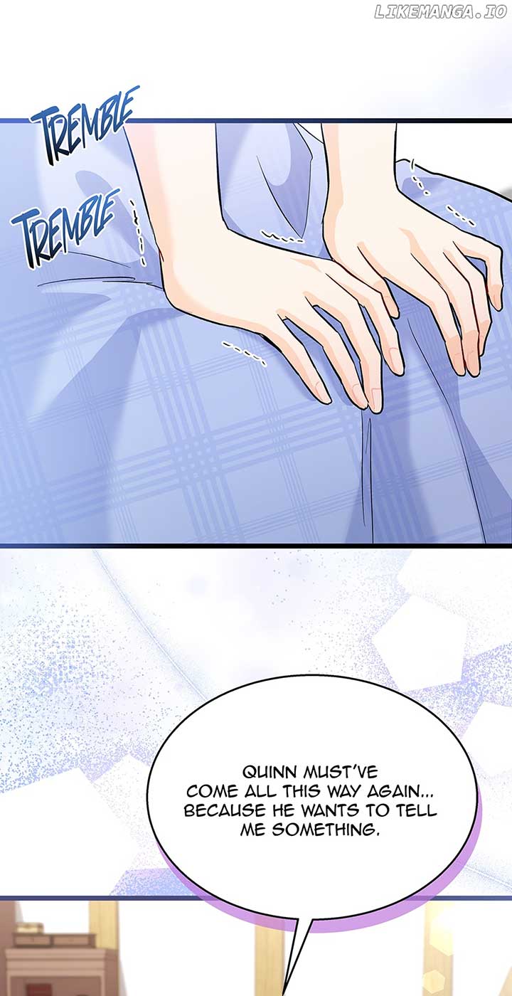Page 11 of Chapter 124