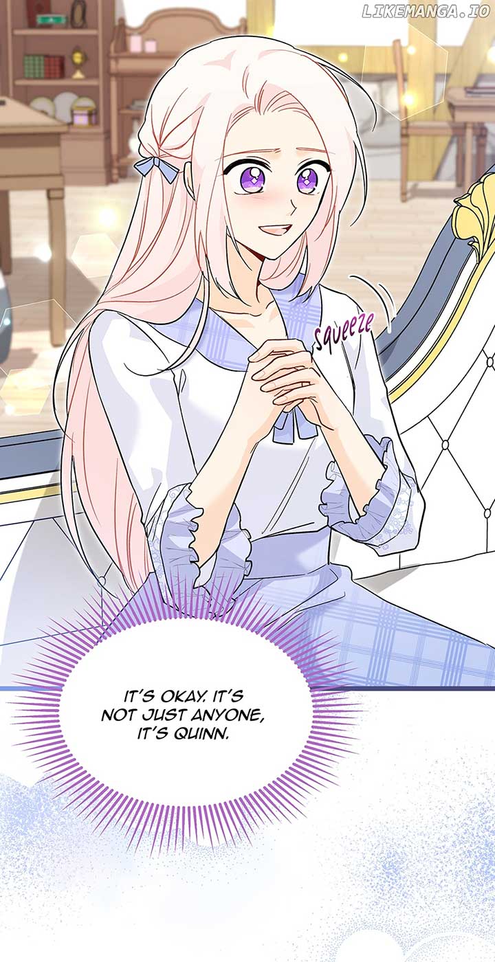 Page 12 of Chapter 124