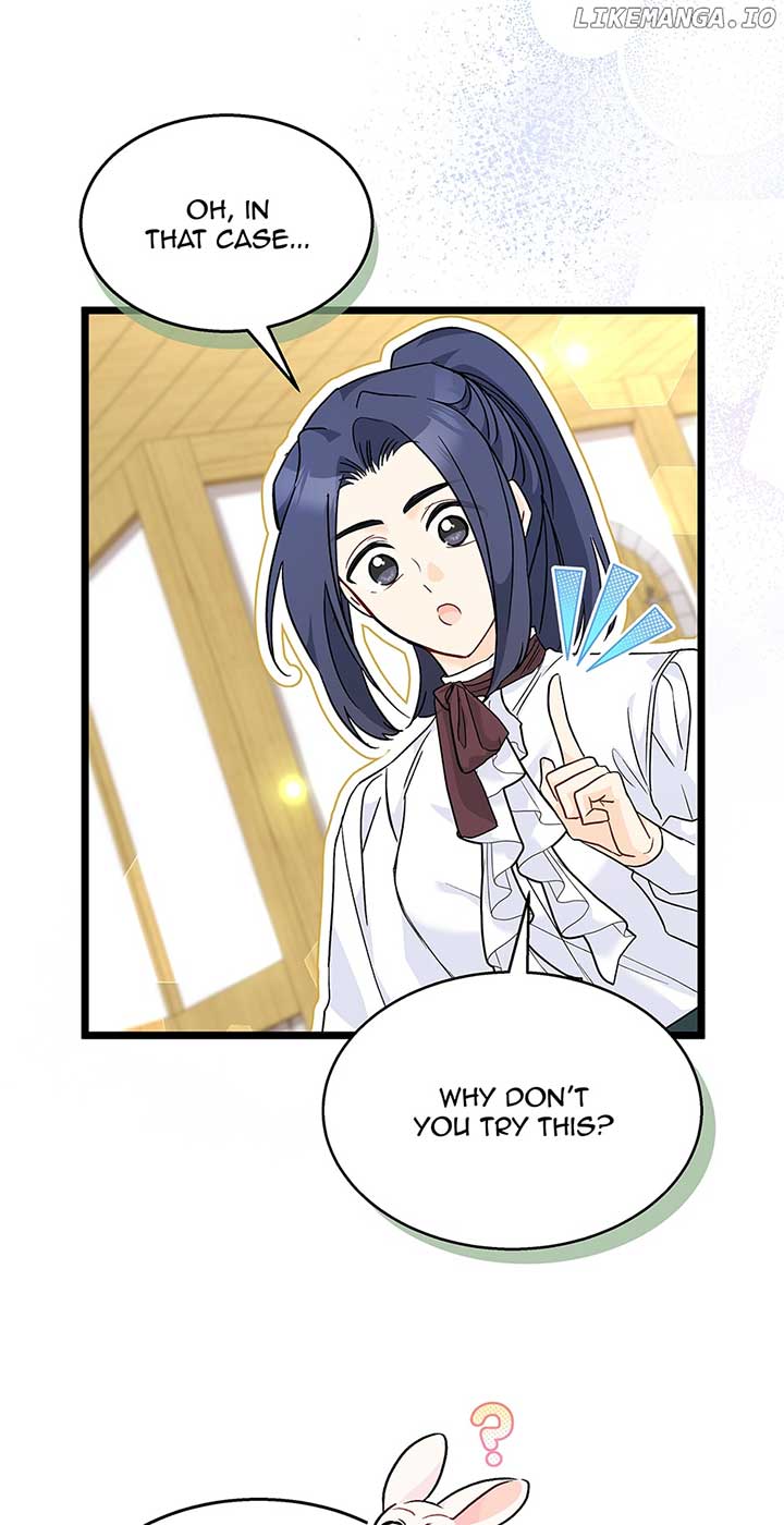 Page 13 of Chapter 124