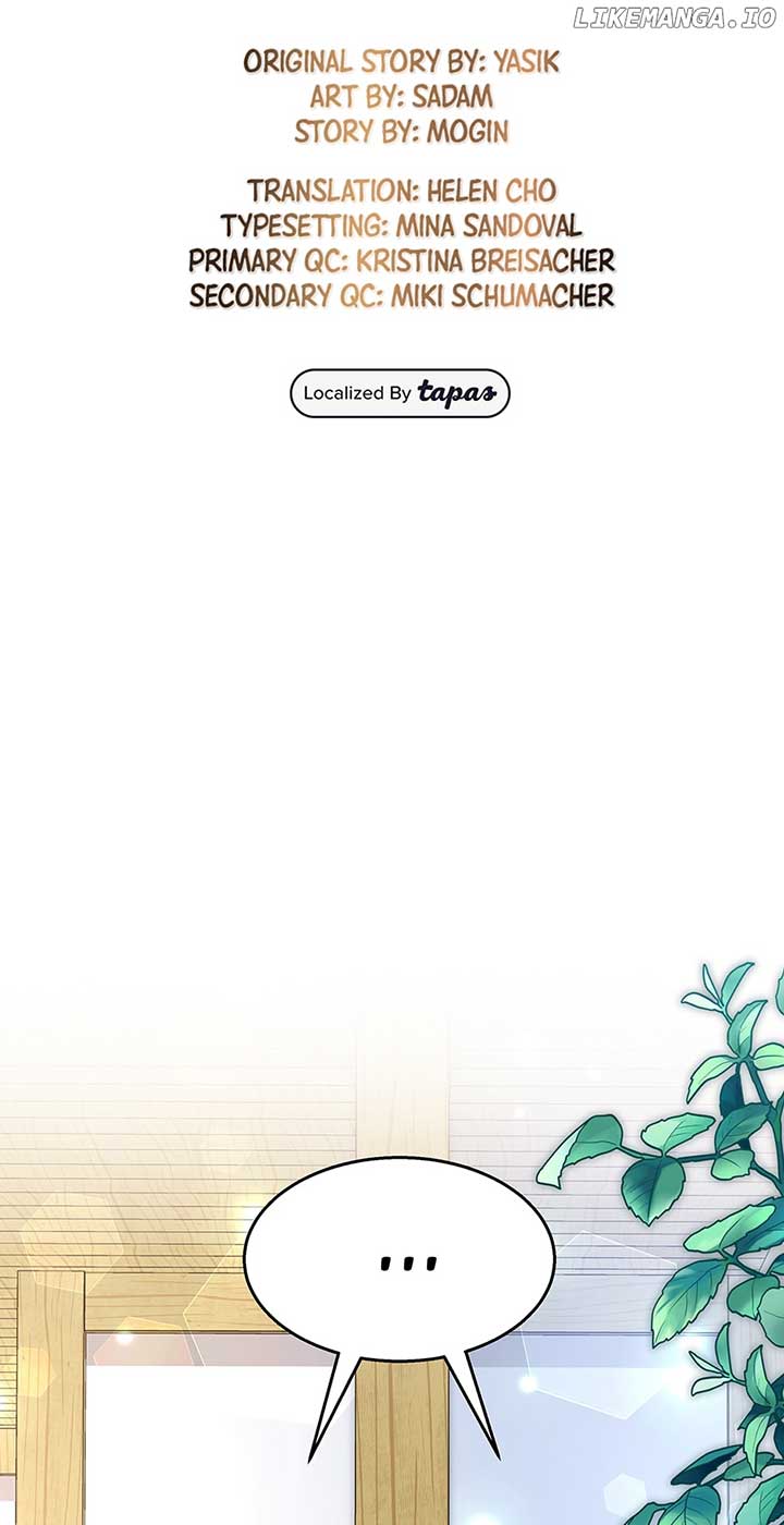 Page 15 of Chapter 124