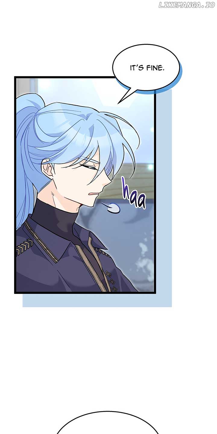 Page 18 of Chapter 124