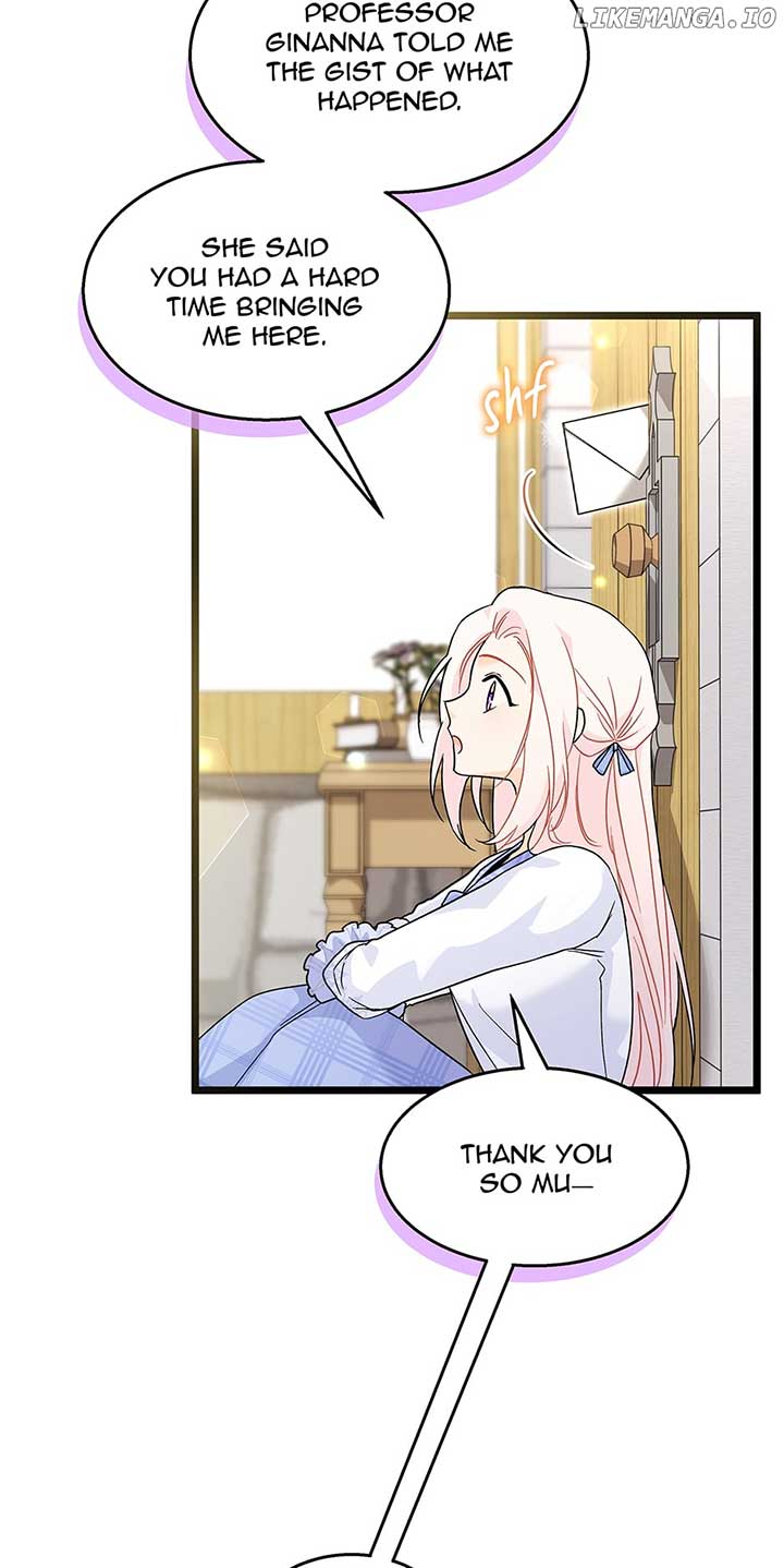 Page 19 of Chapter 124