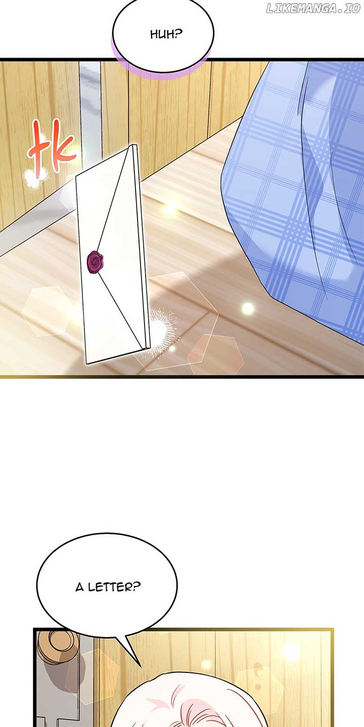 Page 20 of Chapter 124