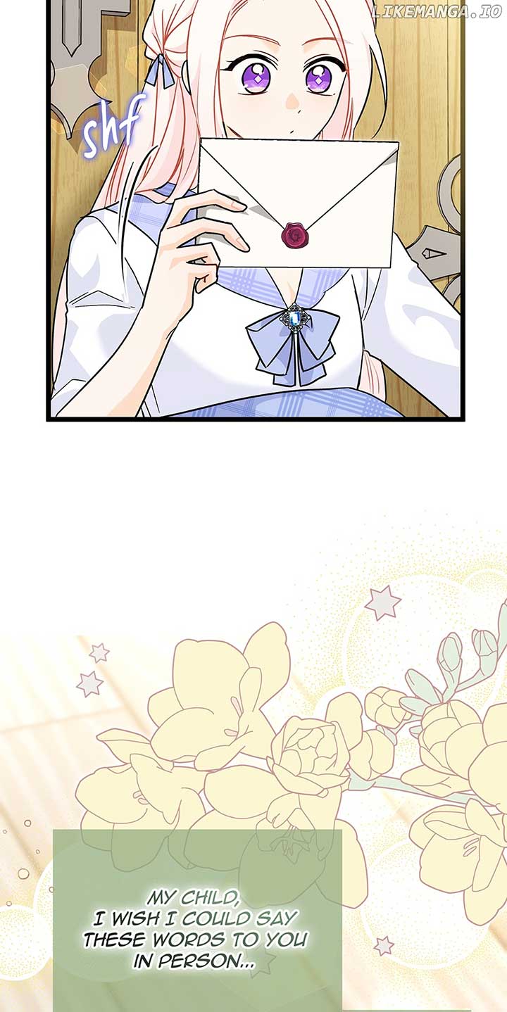 Page 21 of Chapter 124