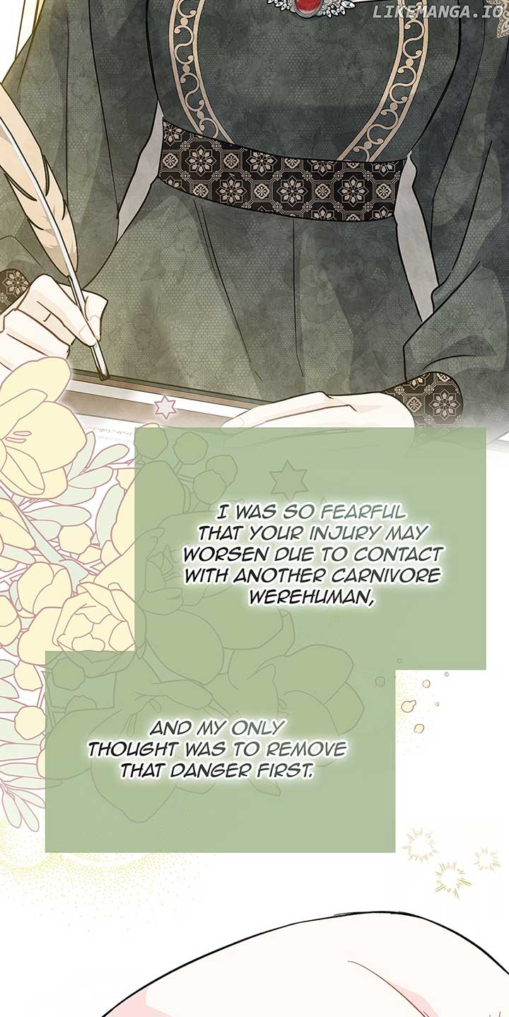 Page 24 of Chapter 124