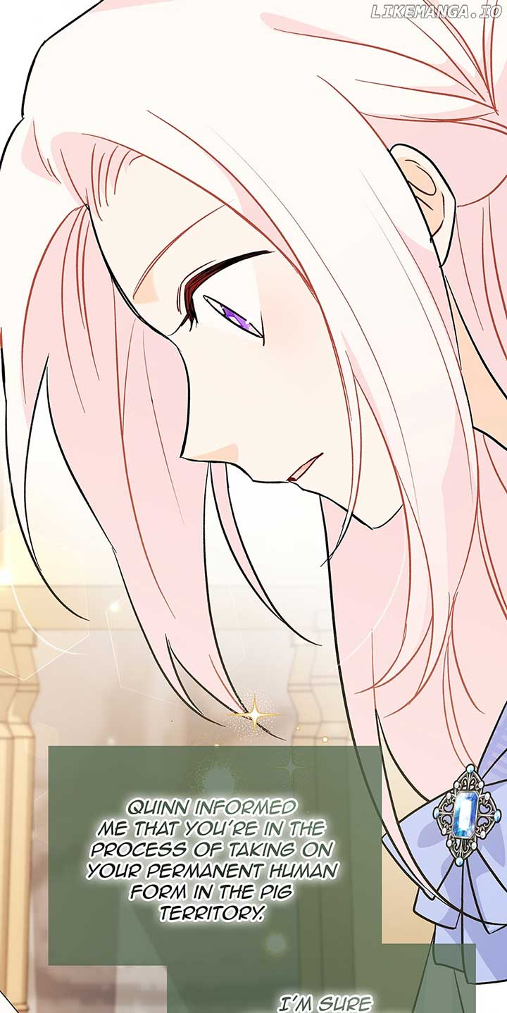 Page 25 of Chapter 124