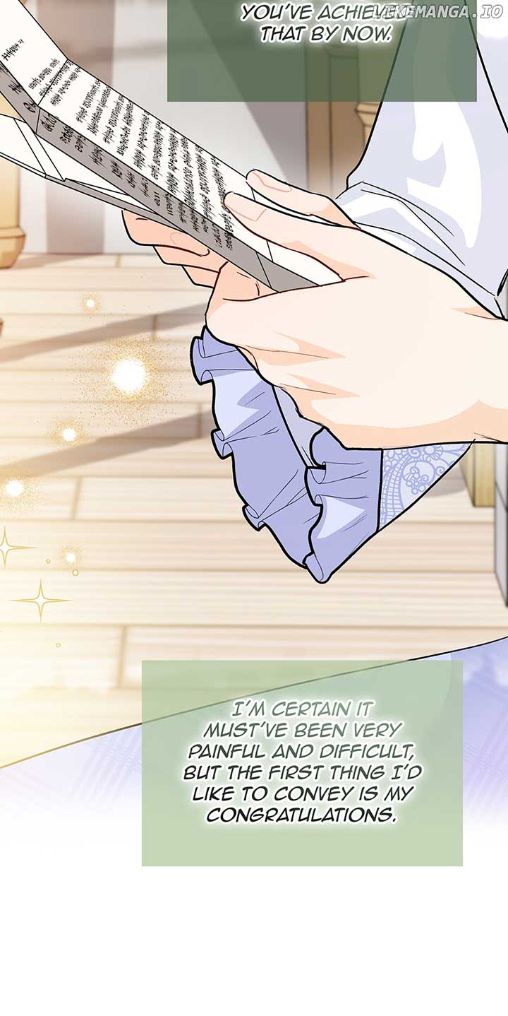 Page 26 of Chapter 124