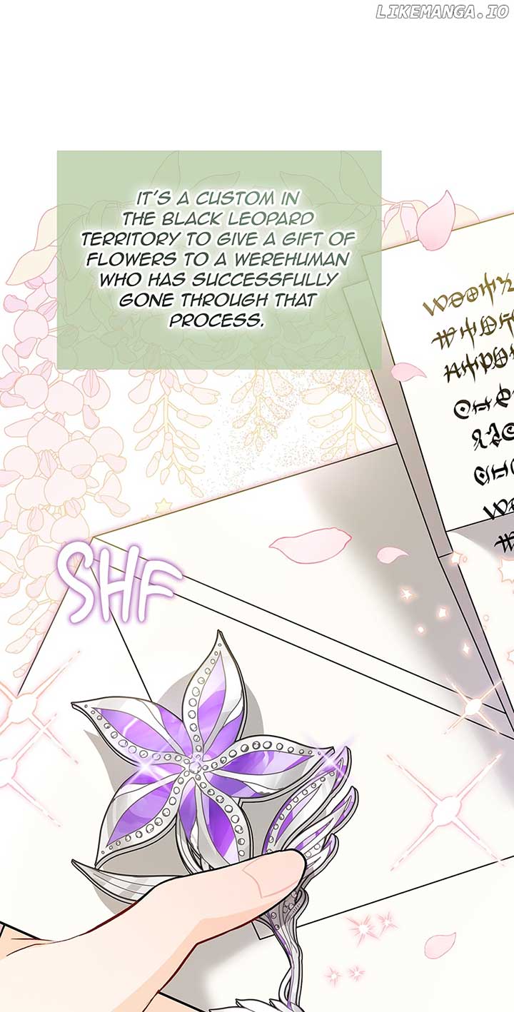 Page 27 of Chapter 124