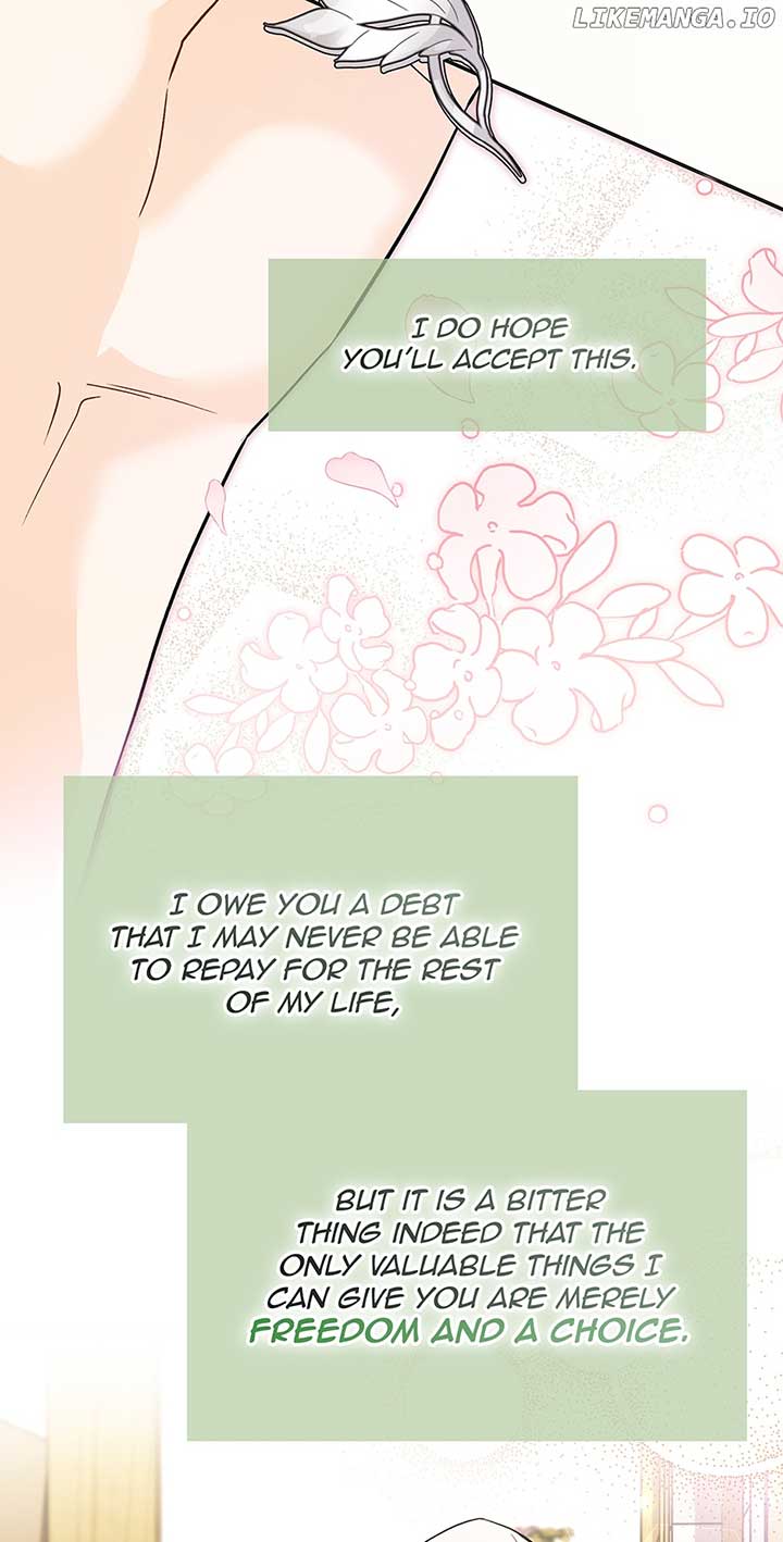 Page 28 of Chapter 124