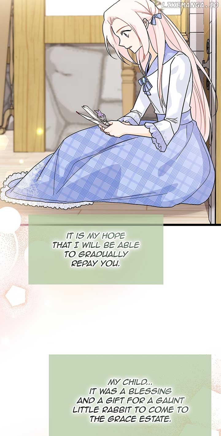 Page 29 of Chapter 124