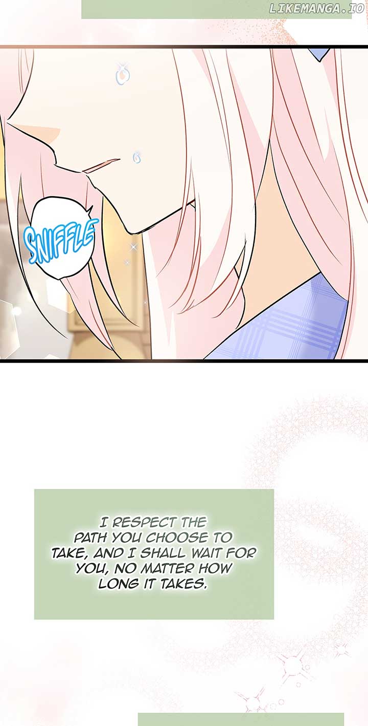 Page 30 of Chapter 124
