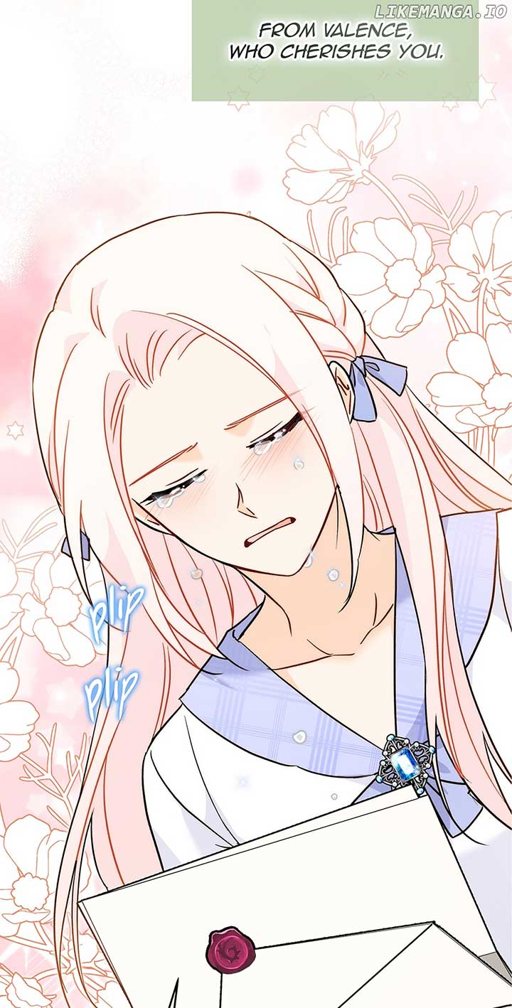 Page 31 of Chapter 124