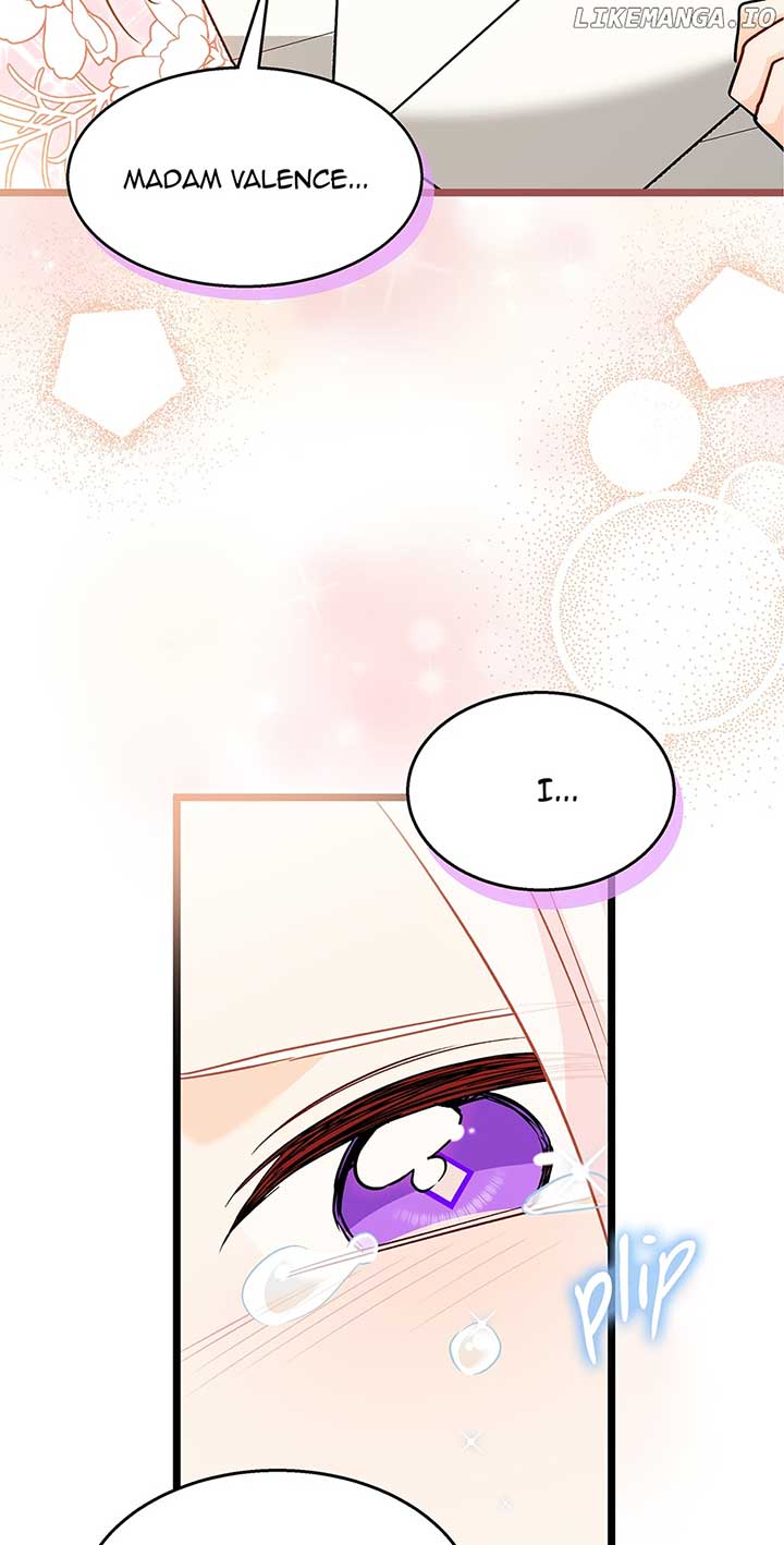 Page 32 of Chapter 124