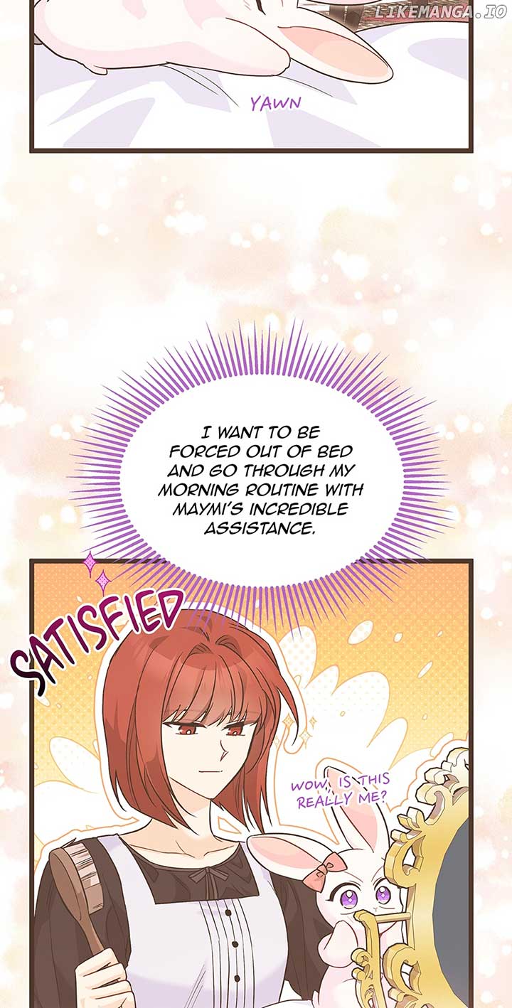 Page 34 of Chapter 124