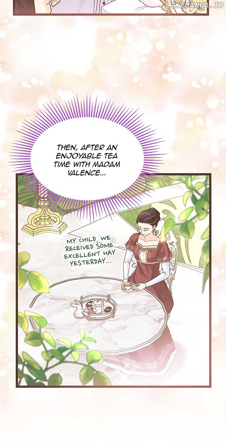 Page 35 of Chapter 124