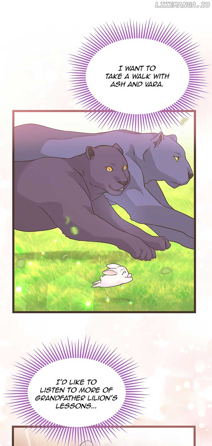 Page 36 of Chapter 124