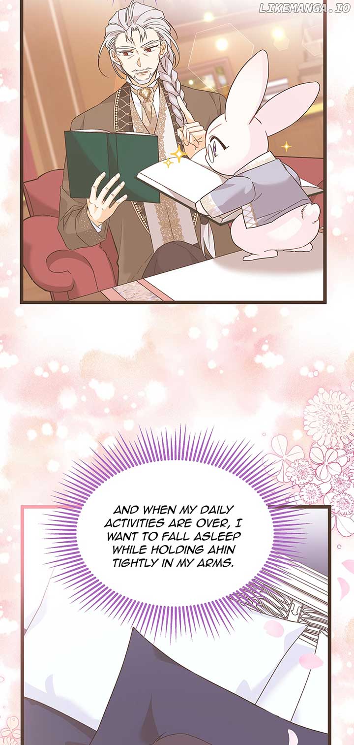 Page 37 of Chapter 124