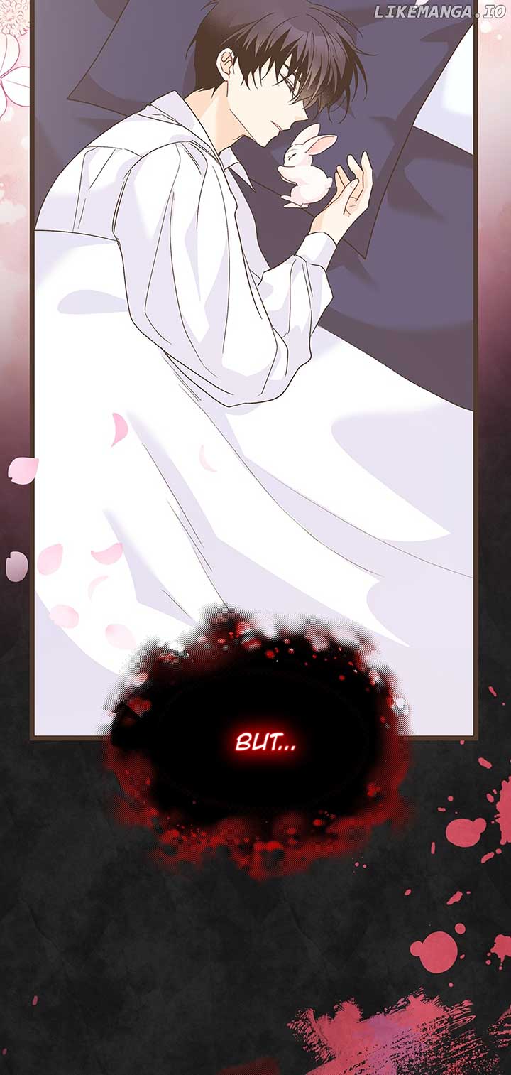 Page 38 of Chapter 124