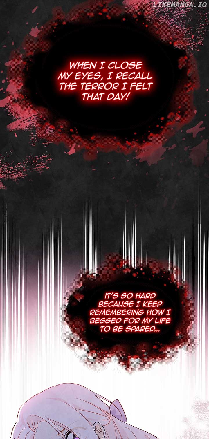 Page 39 of Chapter 124