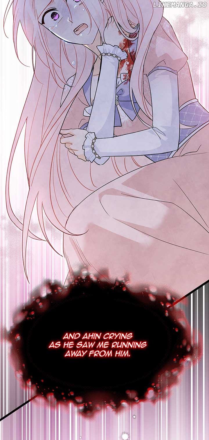 Page 40 of Chapter 124
