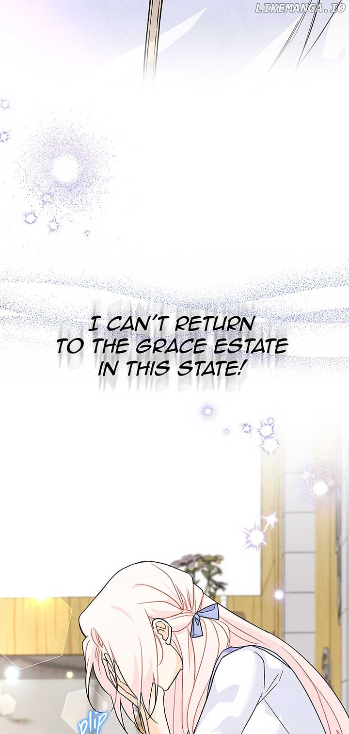 Page 42 of Chapter 124