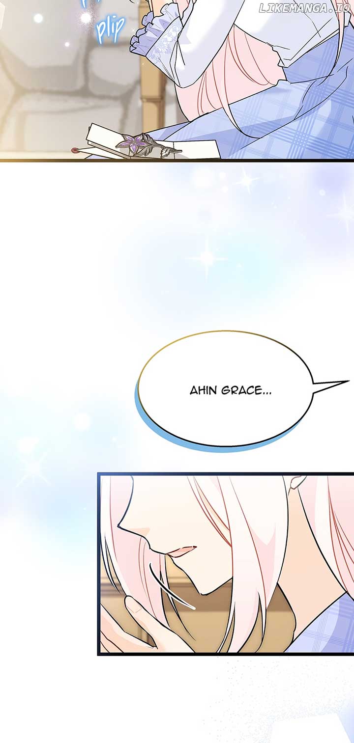 Page 43 of Chapter 124