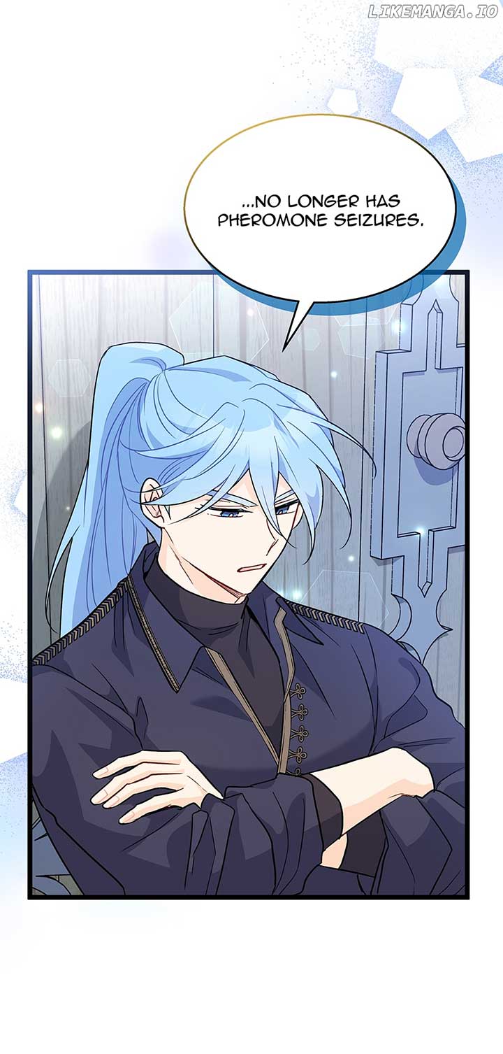 Page 44 of Chapter 124
