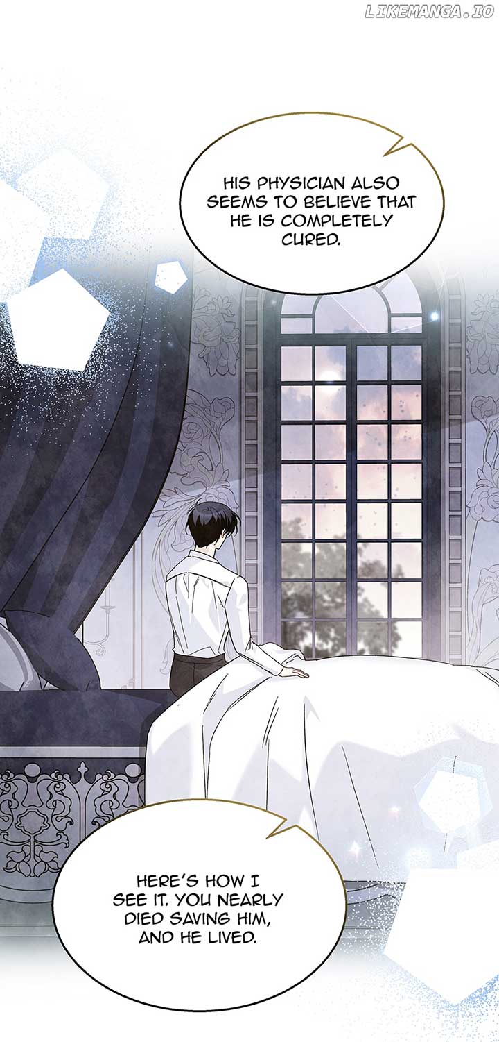 Page 45 of Chapter 124