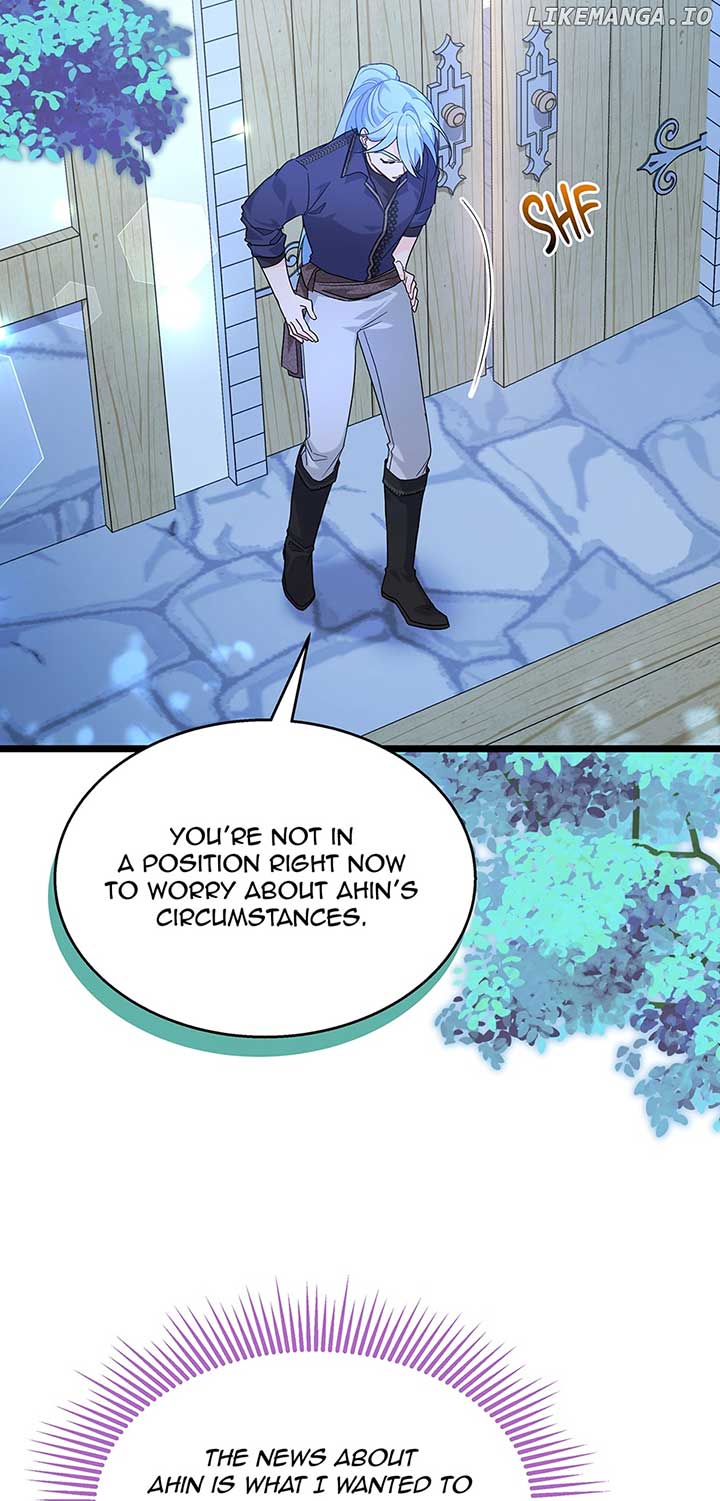 Page 47 of Chapter 124