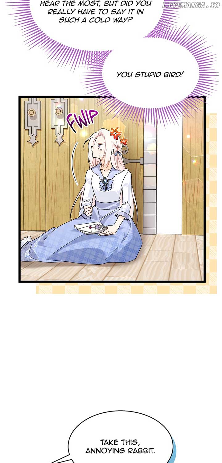 Page 48 of Chapter 124