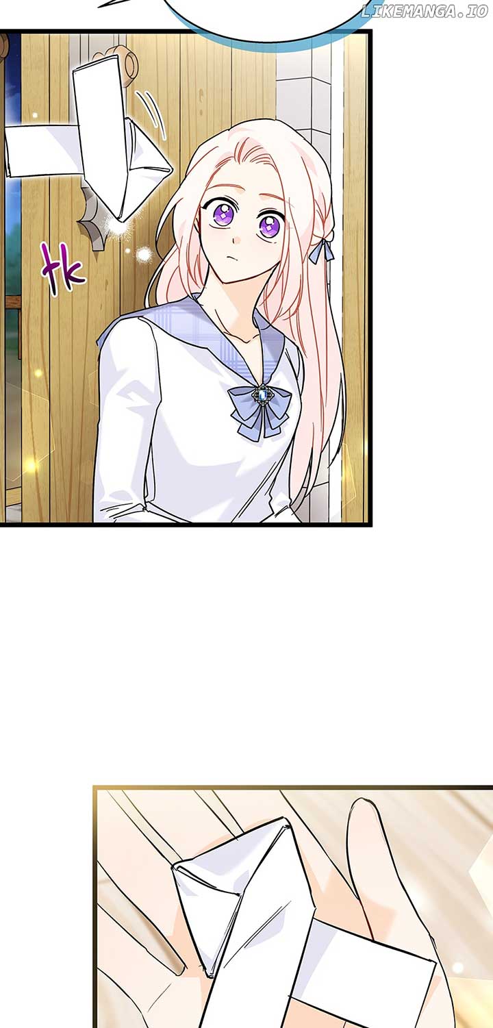 Page 49 of Chapter 124